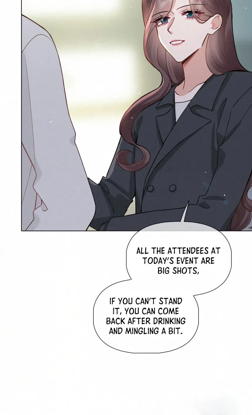 Chasing the Wave Chapter 17 page 28 - 