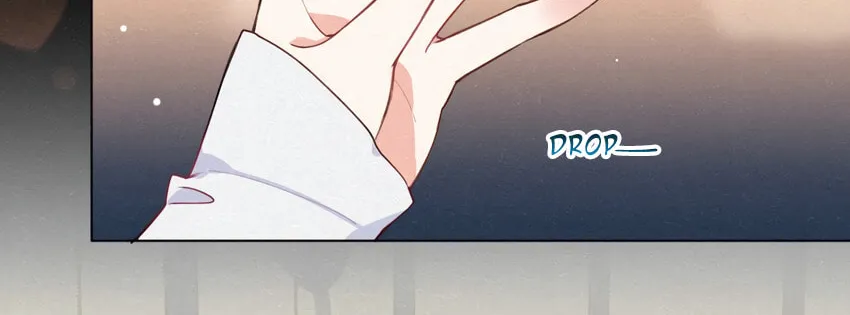 Chasing the Wave Chapter 17 page 34 - 