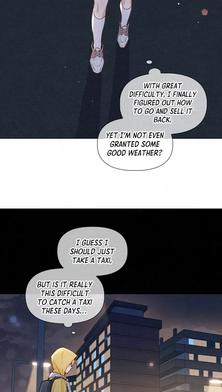 Chasing the Wave Chapter 17 page 36 - 