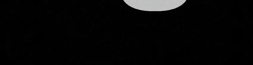 Chasing the Wave Chapter 17 page 40 - 