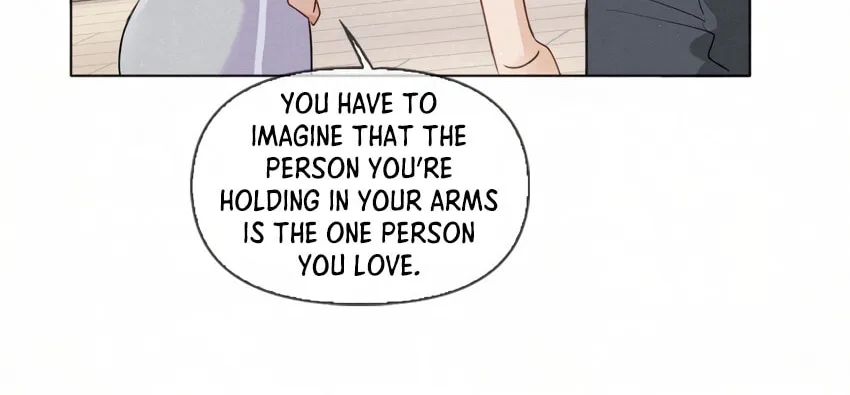 Chasing the Wave Chapter 17 page 8 - 