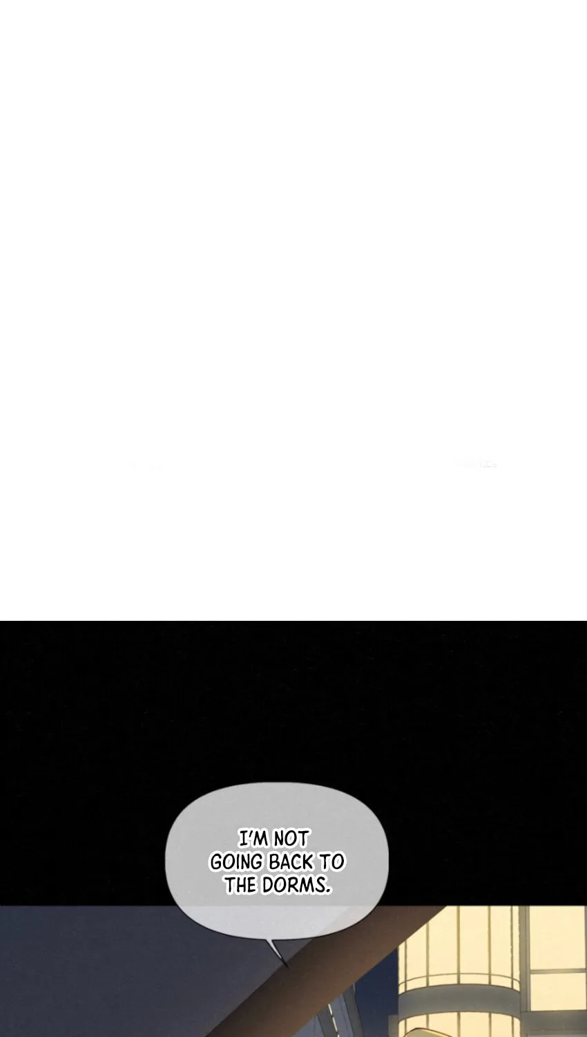 Chasing the Wave Chapter 18 page 3 - 
