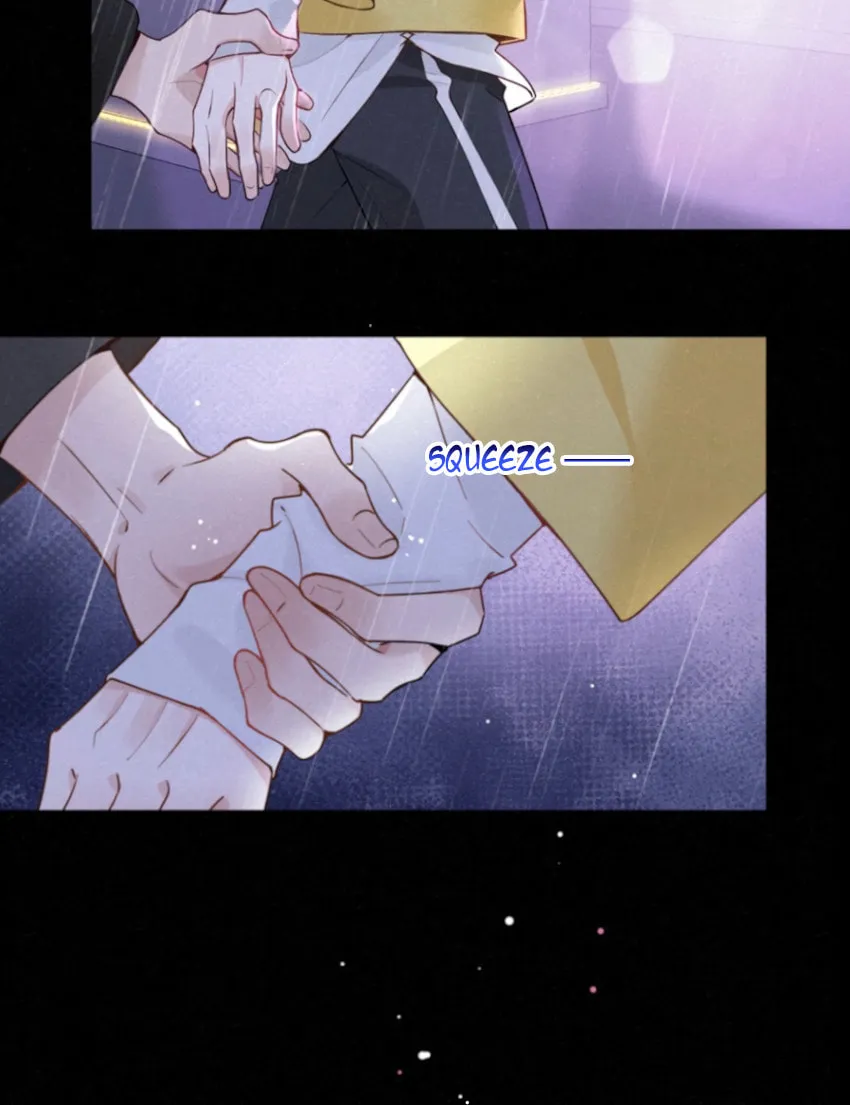 Chasing the Wave Chapter 18 page 29 - 
