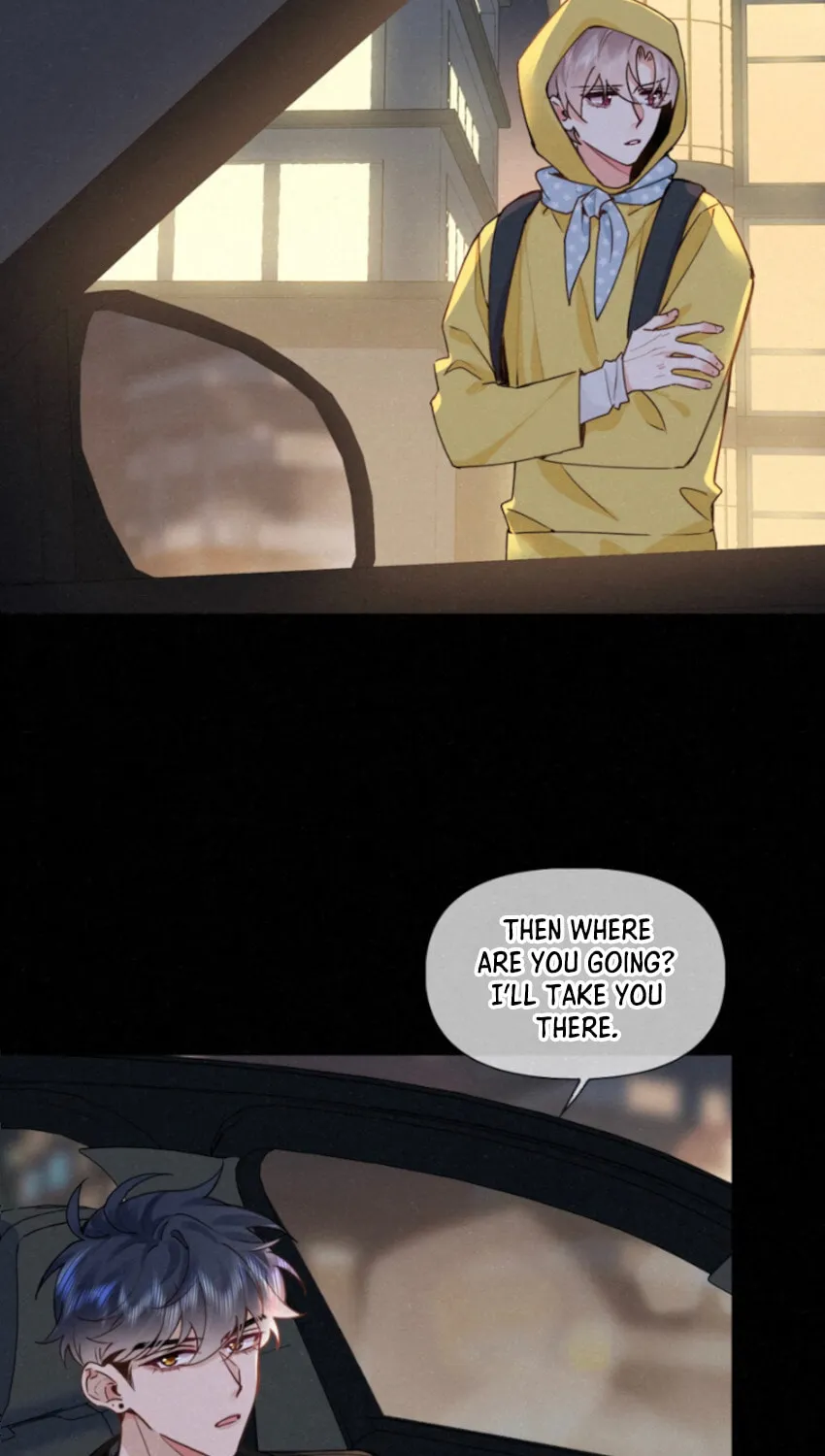 Chasing the Wave Chapter 18 page 4 - 
