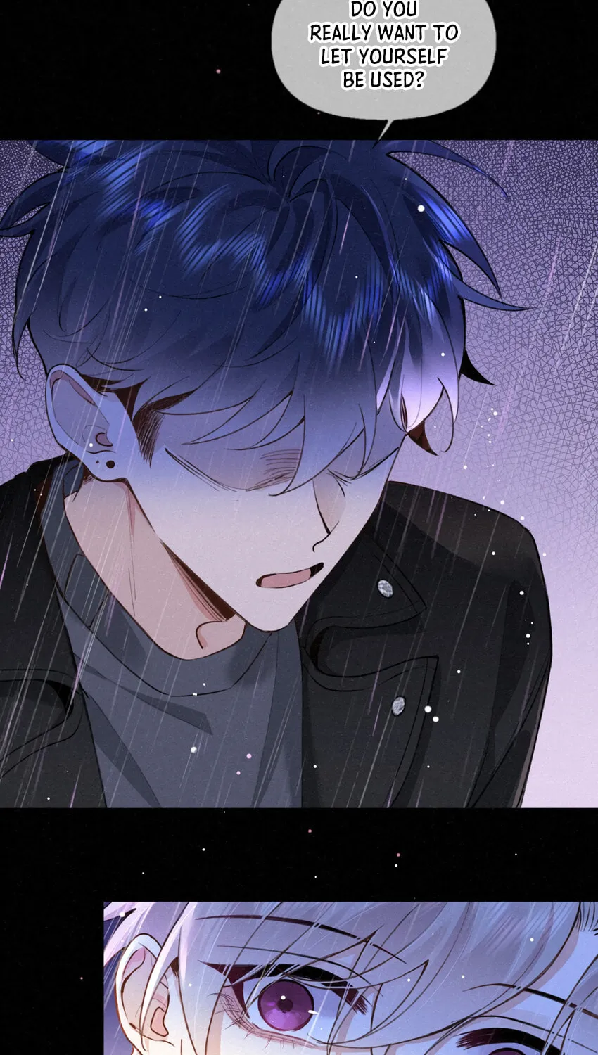 Chasing the Wave Chapter 18 page 31 - 