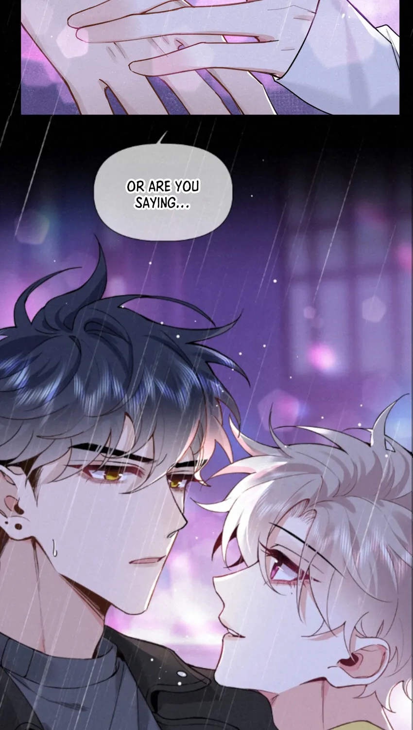Chasing the Wave Chapter 18 page 37 - 