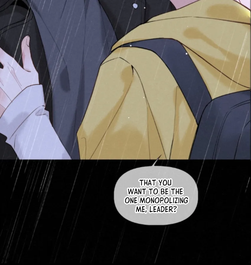 Chasing the Wave Chapter 18 page 38 - 