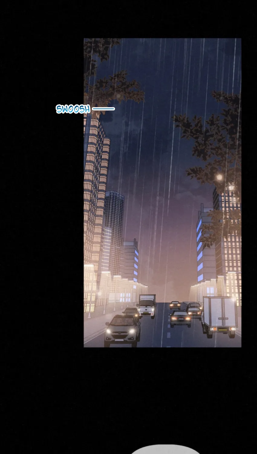 Chasing the Wave Chapter 18 page 10 - 
