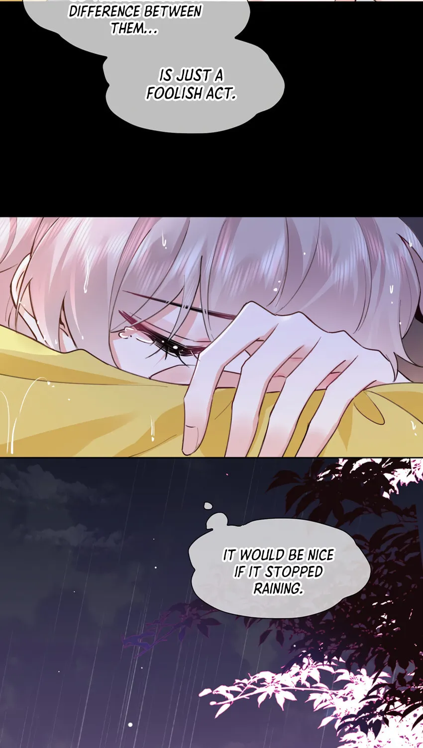 Chasing the Wave Chapter 19 page 11 - 