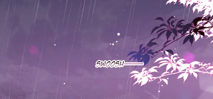 Chasing the Wave Chapter 19 page 12 - 
