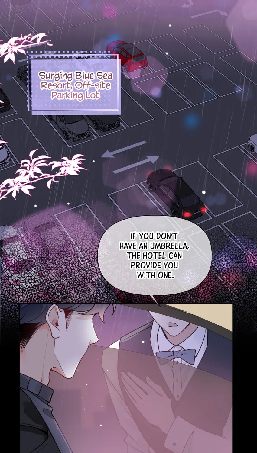 Chasing the Wave Chapter 19 page 13 - 