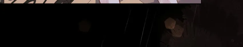 Chasing the Wave Chapter 19 page 18 - 