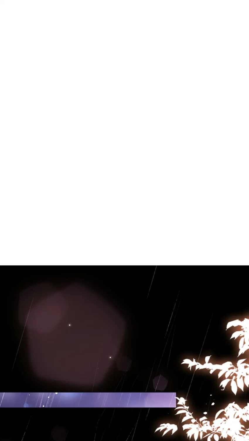 Chasing the Wave Chapter 19 page 3 - 