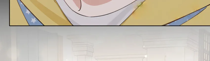 Chasing the Wave Chapter 19 page 23 - 