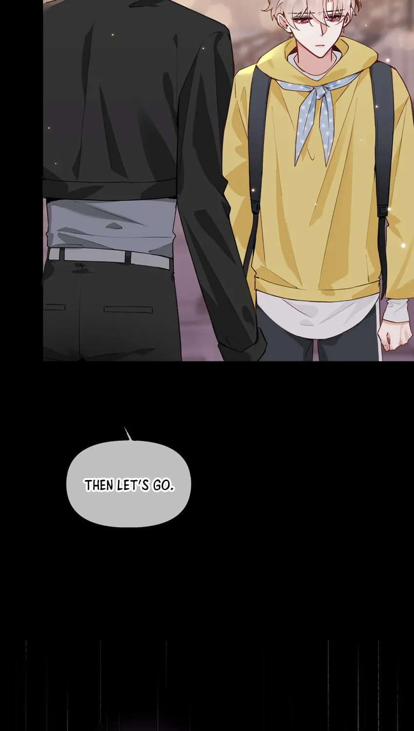 Chasing the Wave Chapter 19 page 26 - 
