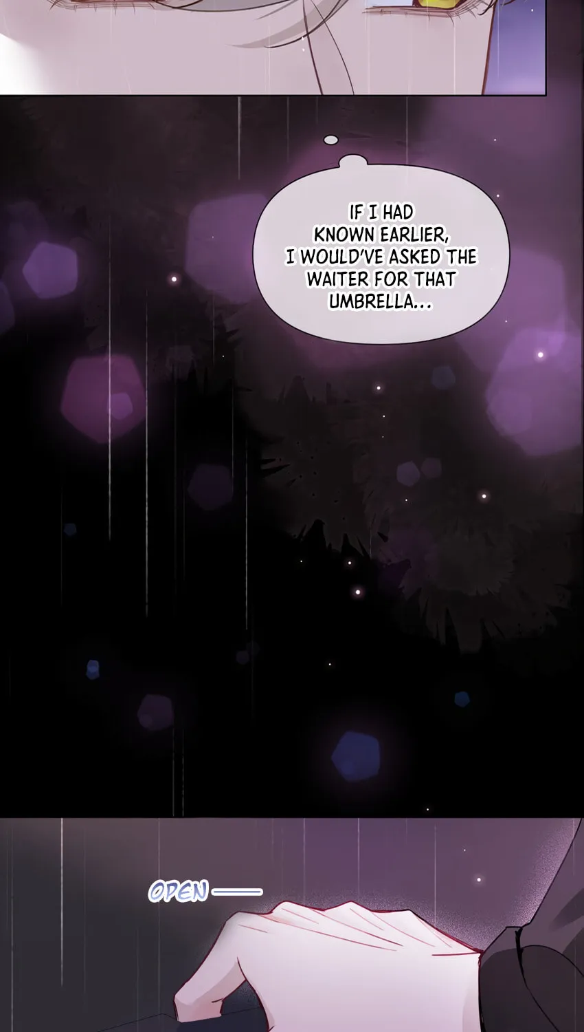 Chasing the Wave Chapter 19 page 30 - 