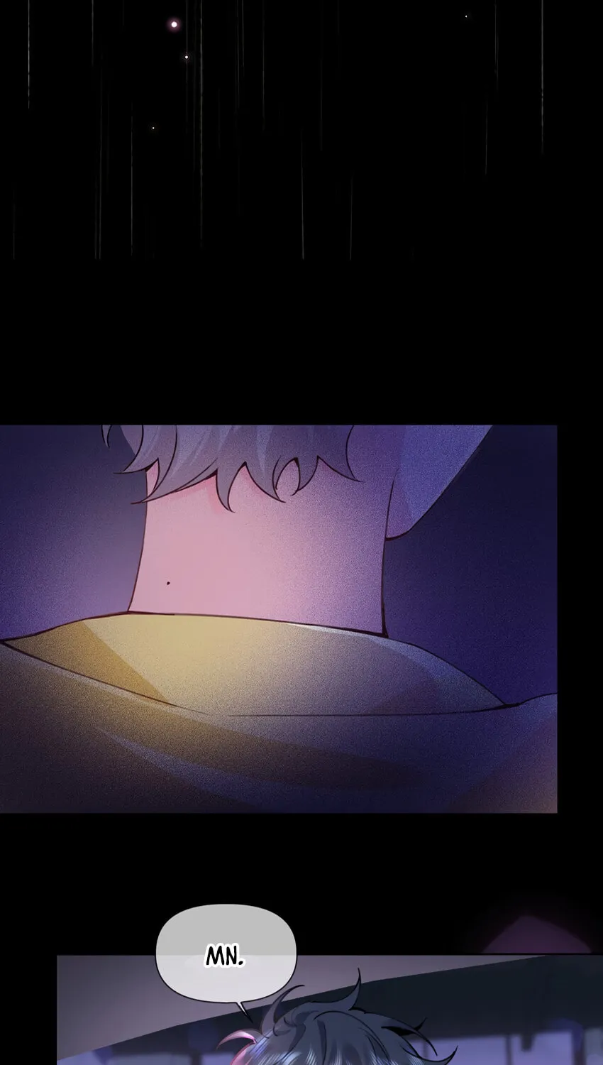 Chasing the Wave Chapter 19 page 32 - 