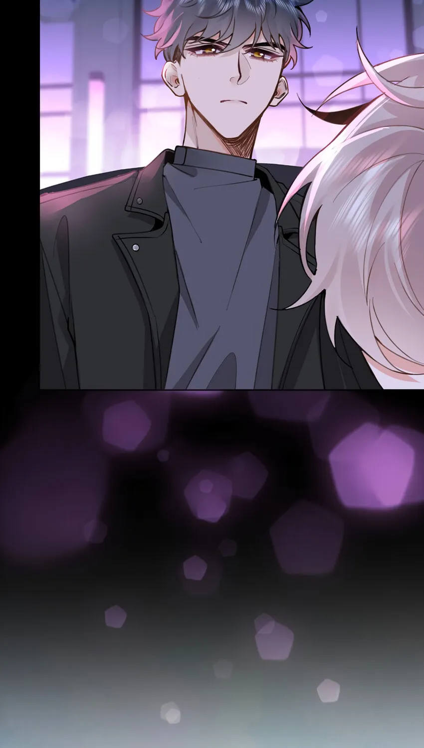 Chasing the Wave Chapter 19 page 33 - 