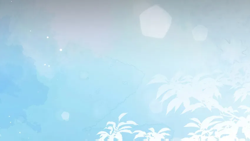 Chasing the Wave Chapter 19 page 34 - 