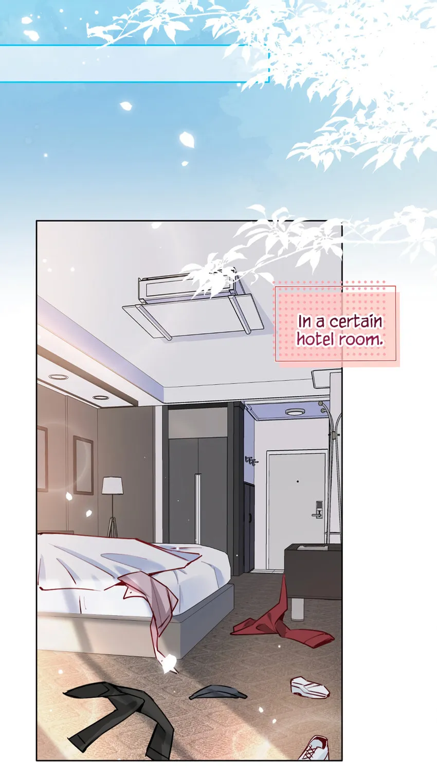 Chasing the Wave Chapter 19 page 35 - 