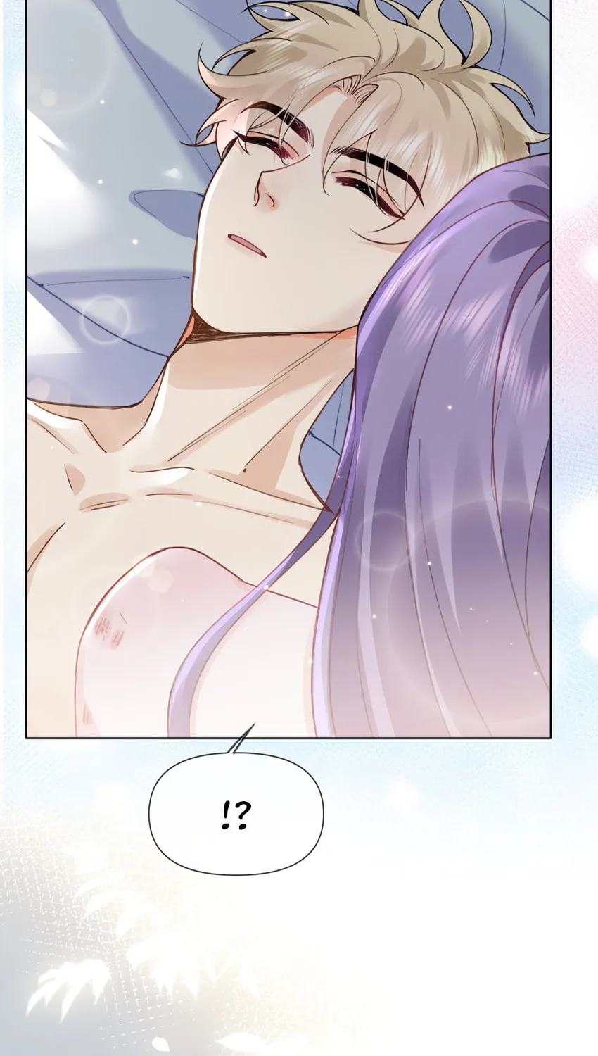 Chasing the Wave Chapter 19 page 39 - 