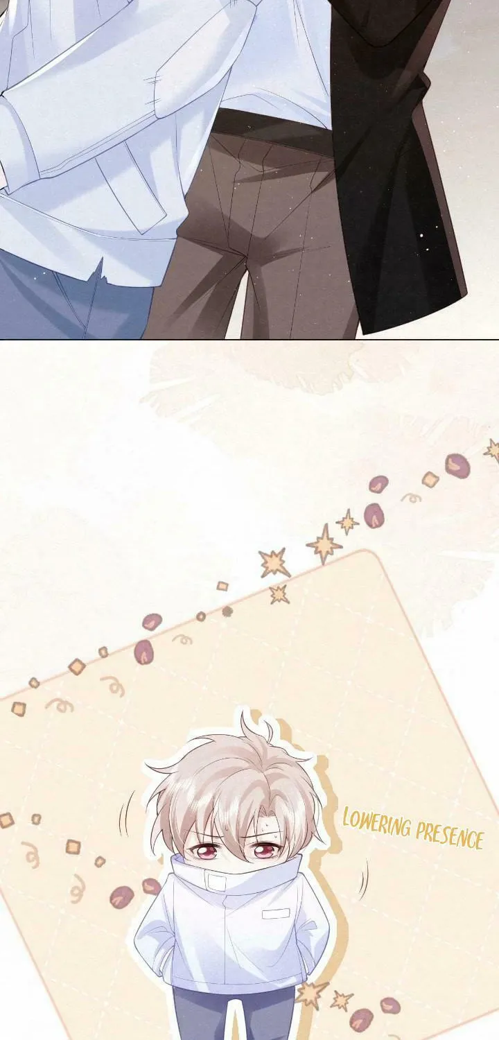 Chasing the Wave Chapter 2 page 12 - 