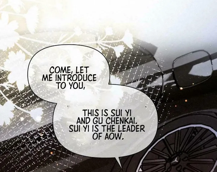 Chasing the Wave Chapter 2 page 14 - 