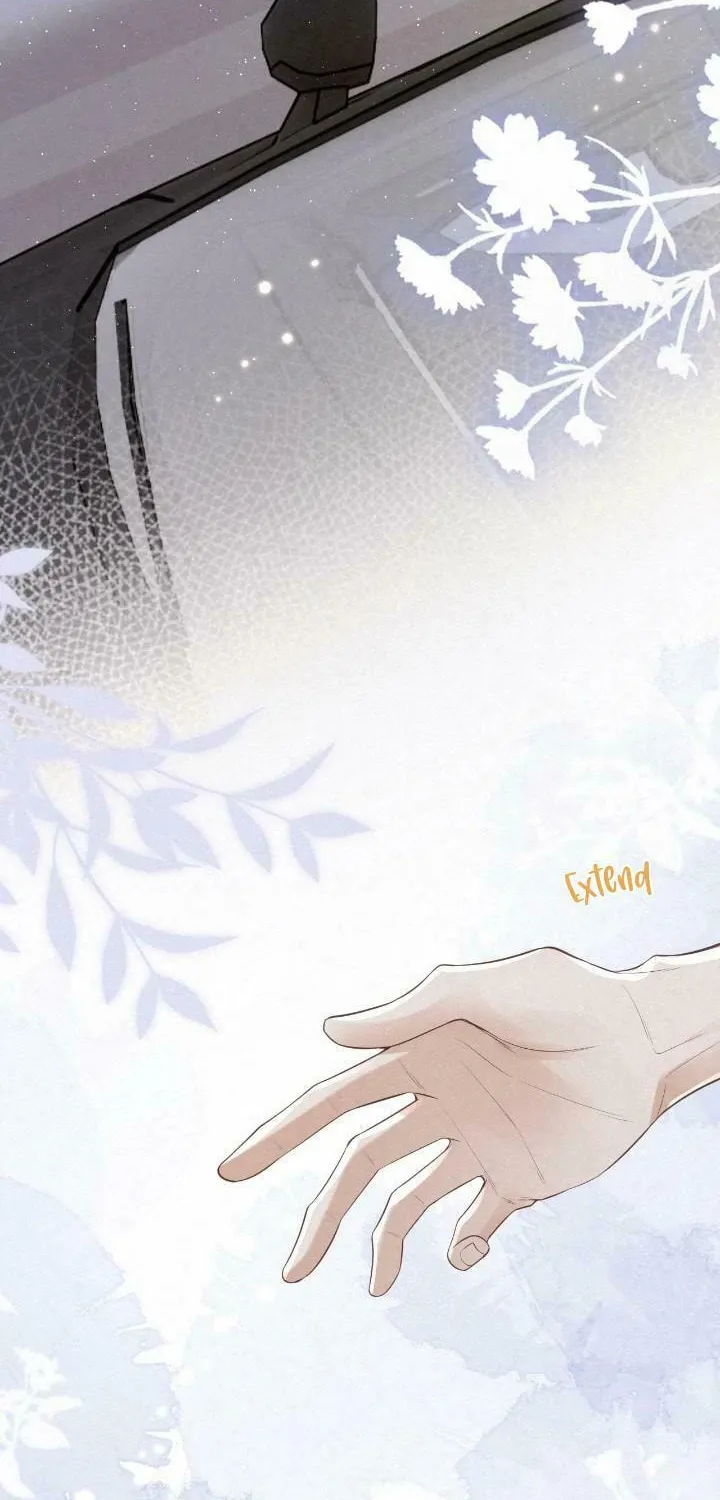Chasing the Wave Chapter 2 page 16 - 
