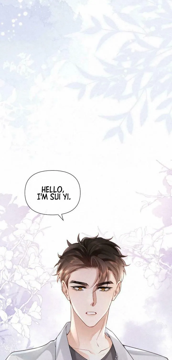 Chasing the Wave Chapter 2 page 17 - 