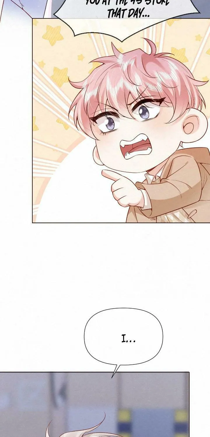 Chasing the Wave Chapter 2 page 20 - 