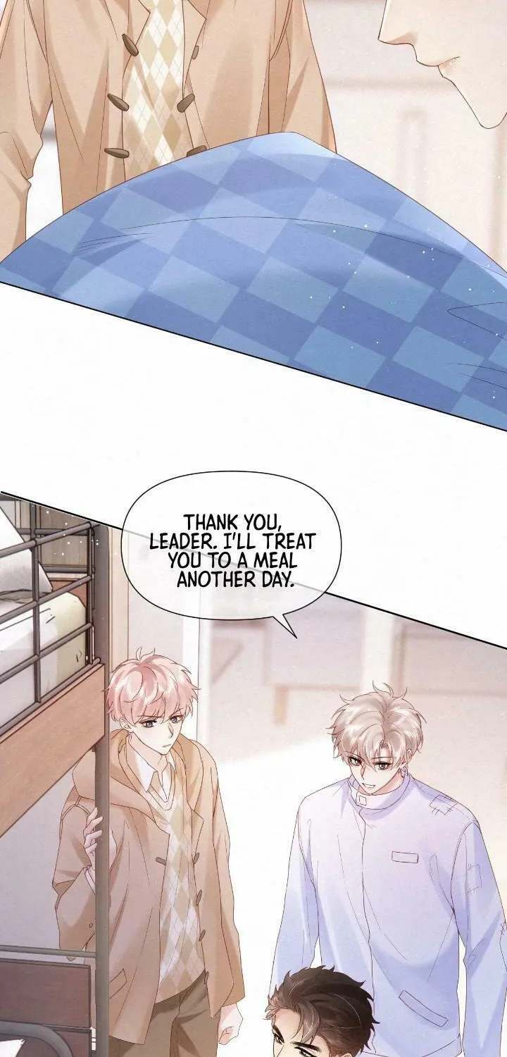 Chasing the Wave Chapter 2 page 37 - 
