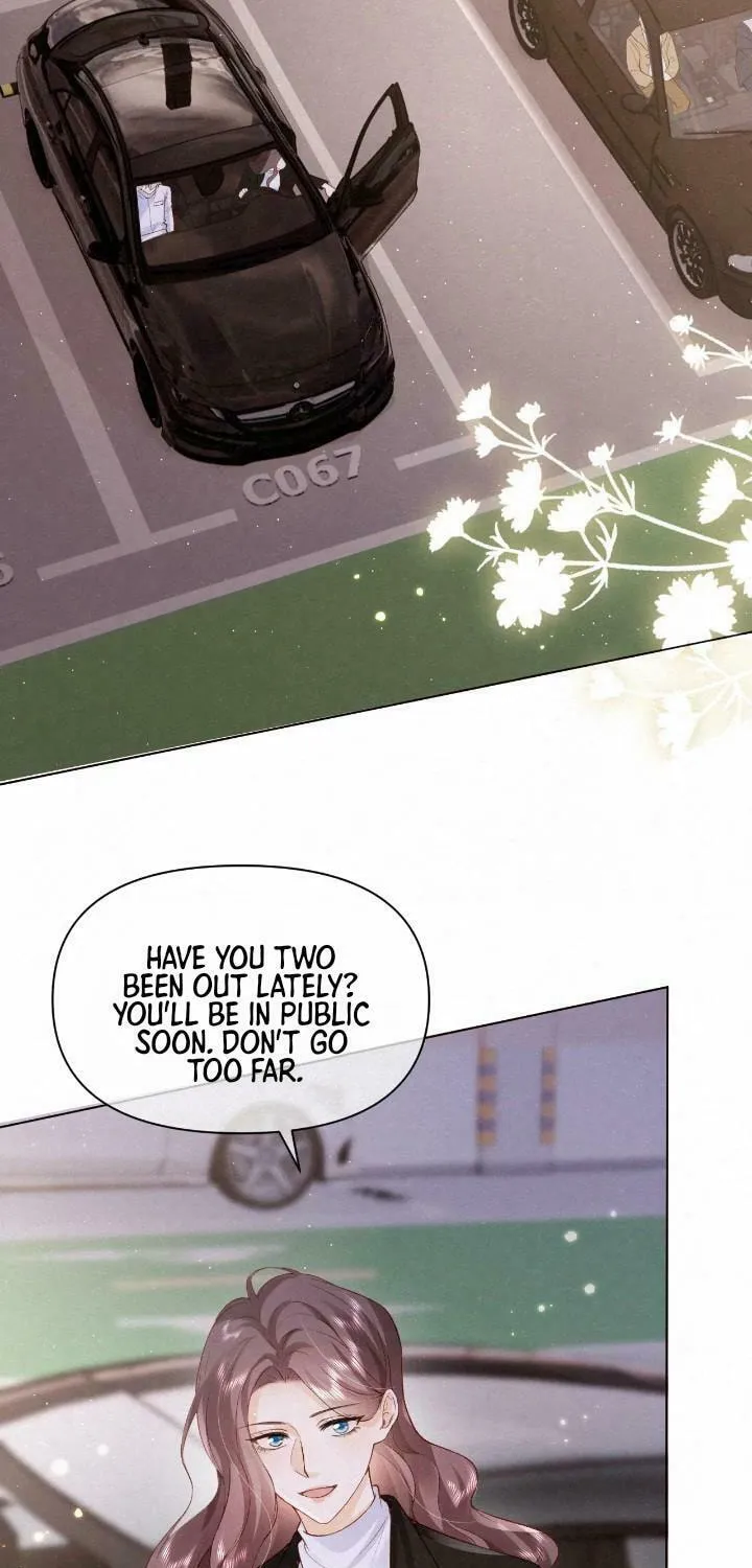 Chasing the Wave Chapter 2 page 5 - 