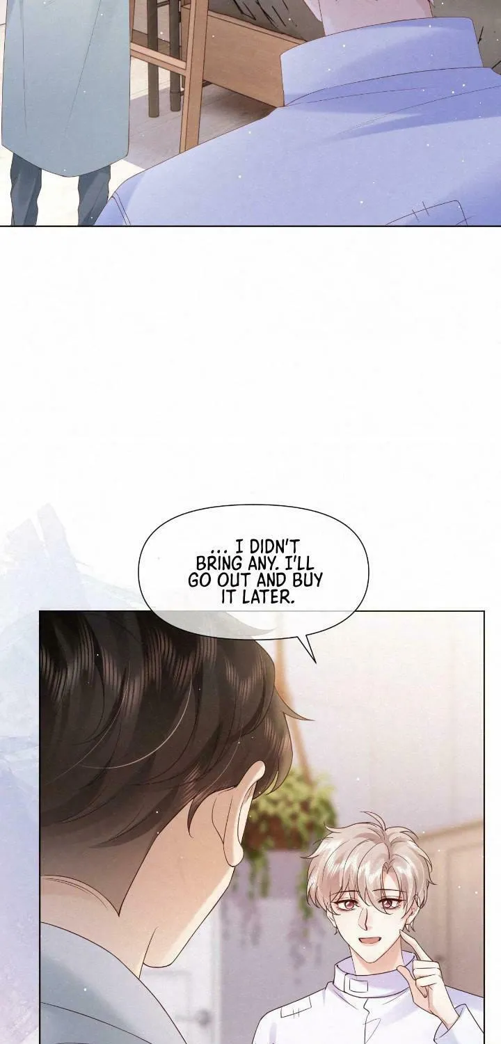 Chasing the Wave Chapter 2 page 41 - 