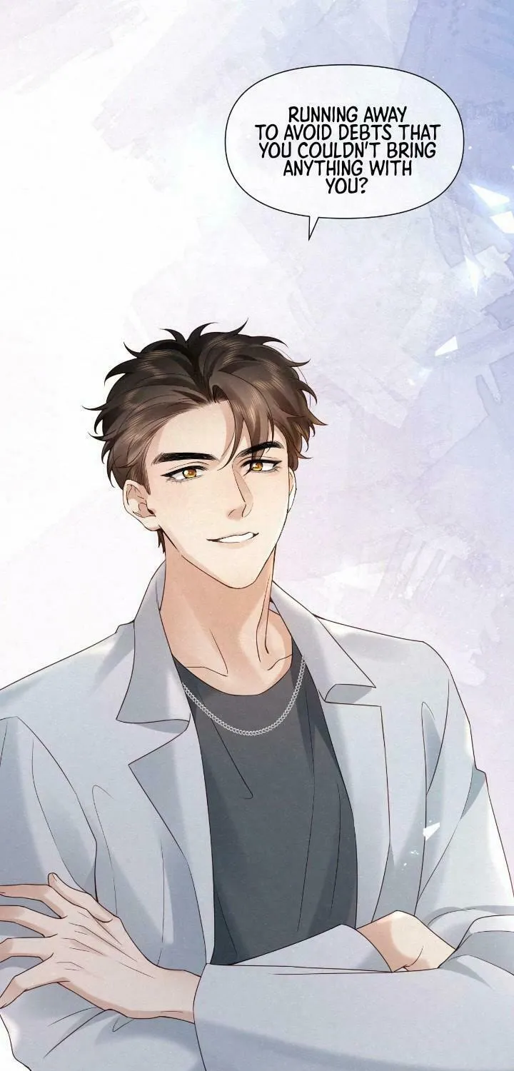 Chasing the Wave Chapter 2 page 43 - 