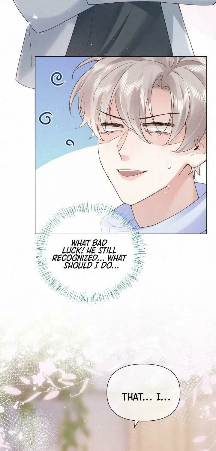 Chasing the Wave Chapter 2 page 44 - 