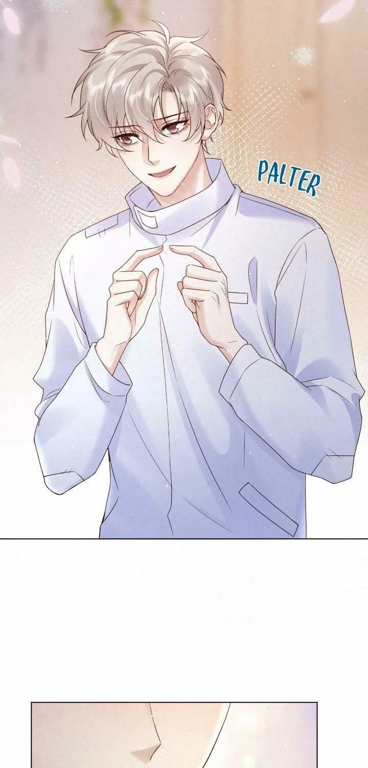 Chasing the Wave Chapter 2 page 45 - 