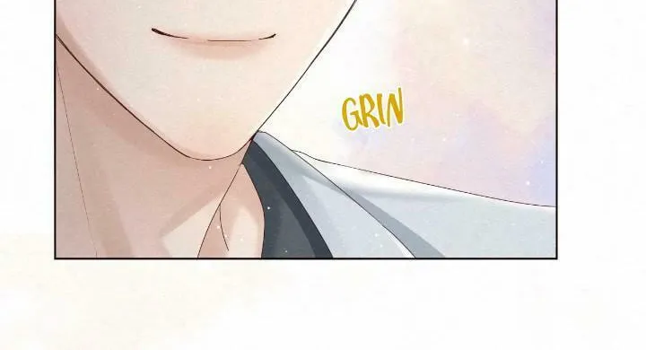 Chasing the Wave Chapter 2 page 46 - 
