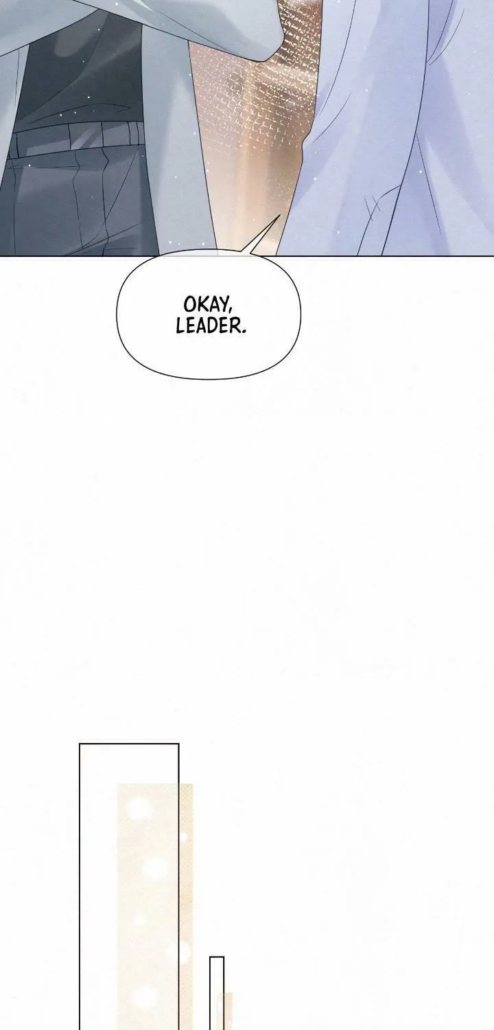 Chasing the Wave Chapter 2 page 48 - 