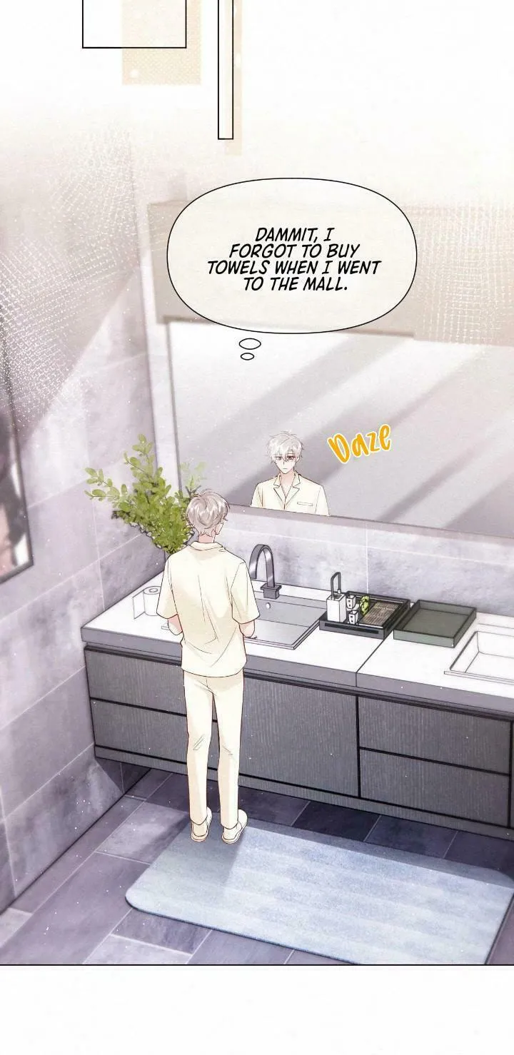 Chasing the Wave Chapter 2 page 49 - 