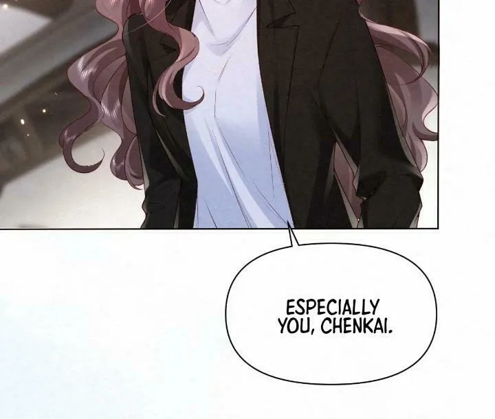 Chasing the Wave Chapter 2 page 6 - 