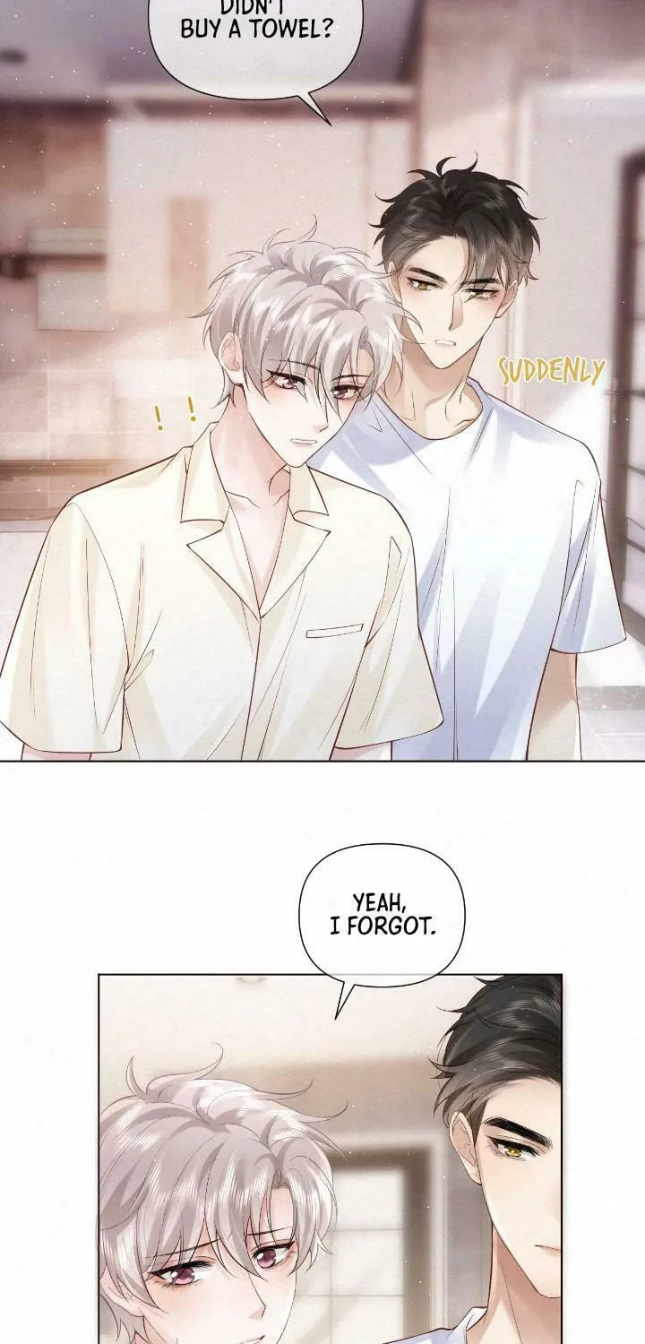 Chasing the Wave Chapter 2 page 51 - 