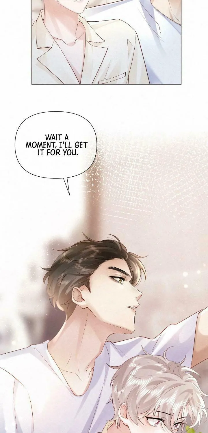 Chasing the Wave Chapter 2 page 52 - 