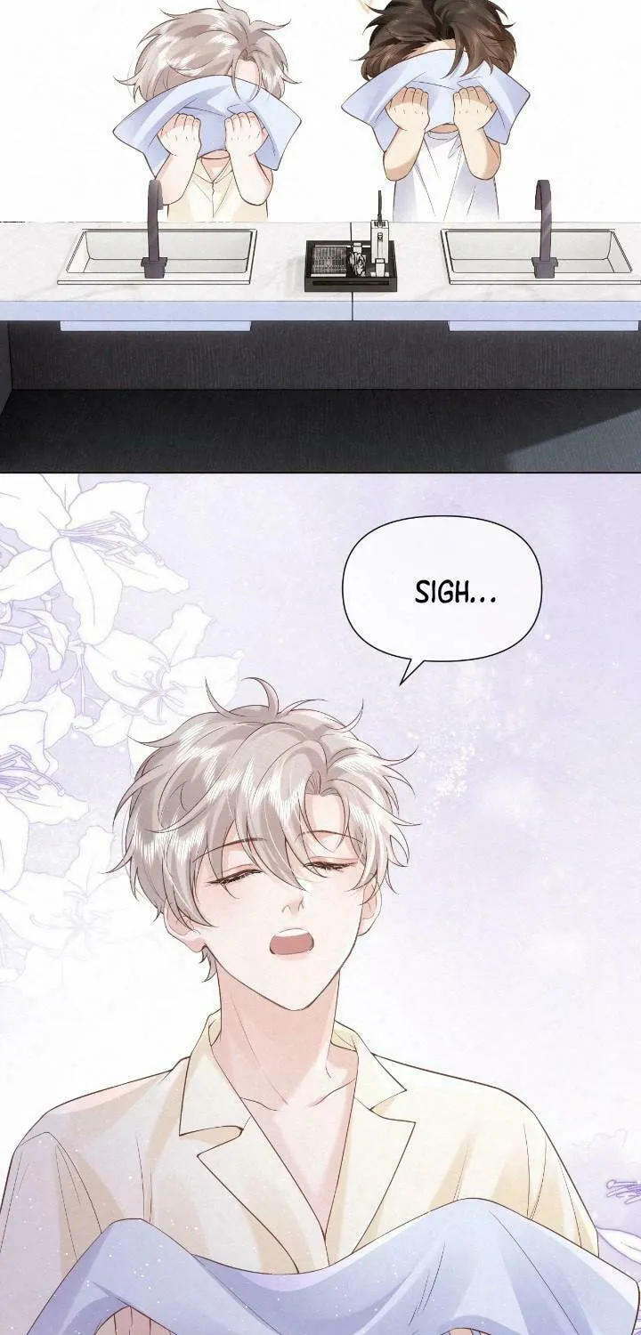 Chasing the Wave Chapter 2 page 57 - 