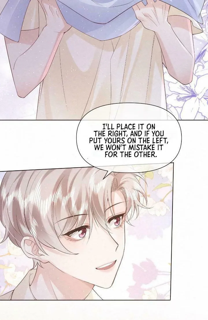 Chasing the Wave Chapter 2 page 58 - 