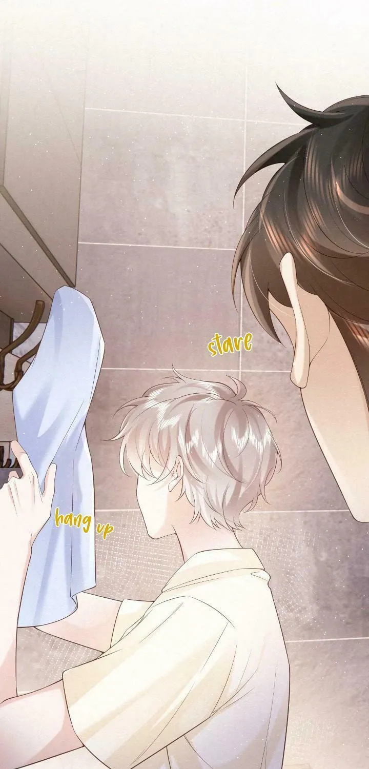 Chasing the Wave Chapter 2 page 59 - 
