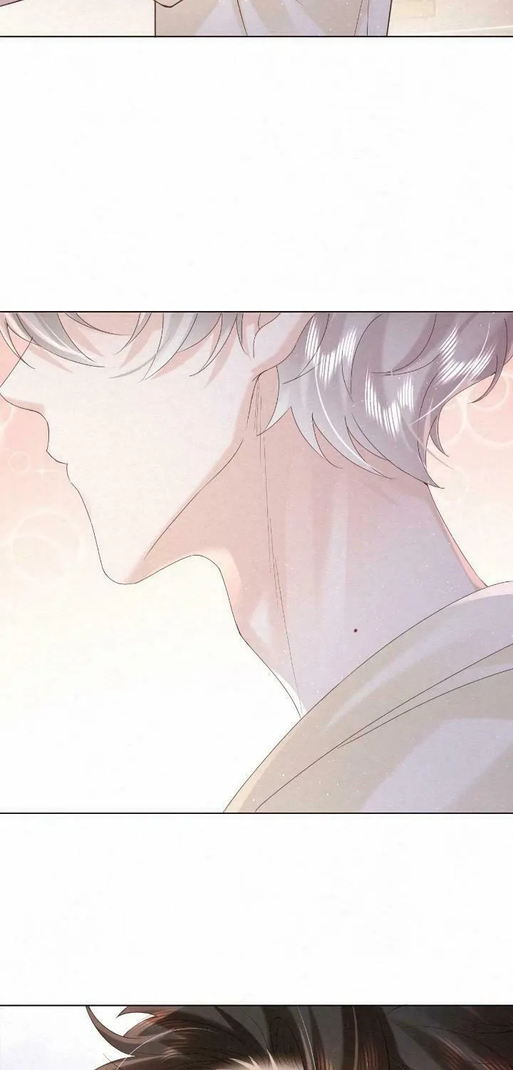 Chasing the Wave Chapter 2 page 60 - 