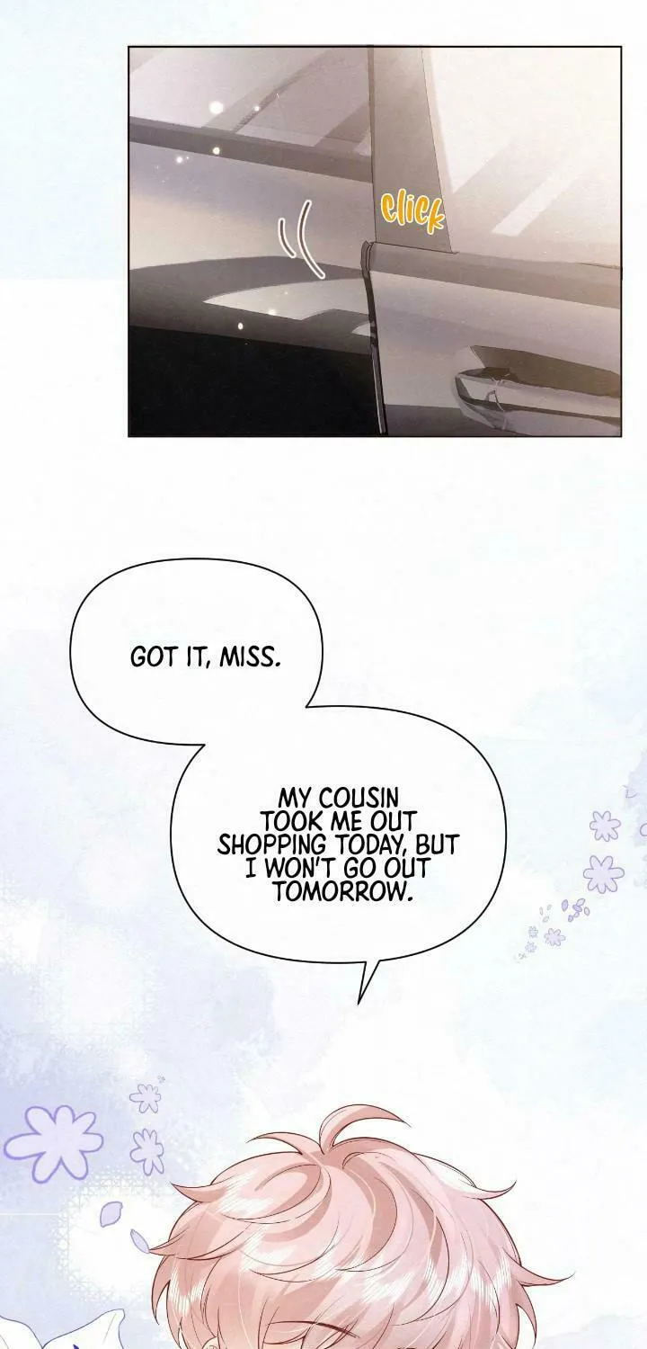 Chasing the Wave Chapter 2 page 7 - 
