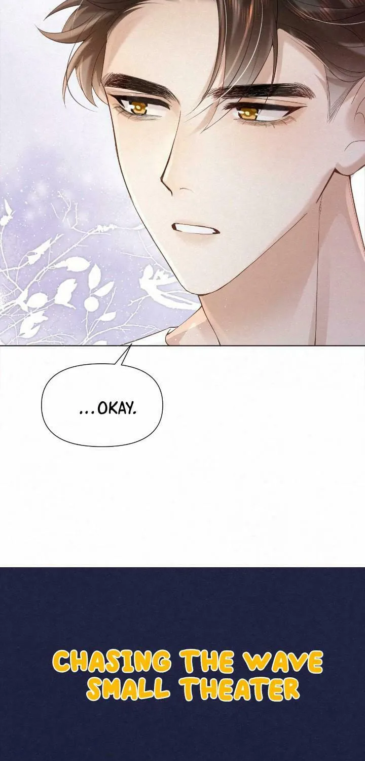 Chasing the Wave Chapter 2 page 61 - 