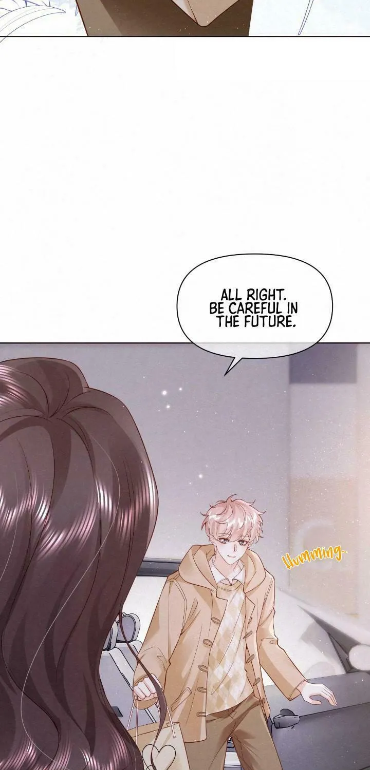 Chasing the Wave Chapter 2 page 9 - 