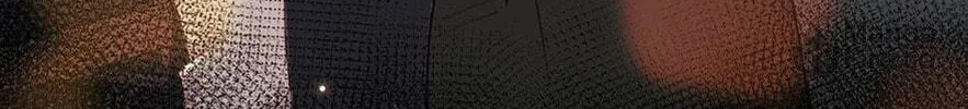 Chasing the Wave Chapter 20 page 19 - 